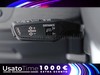 Audi A4 avant 50 3.0 v6 tdi mhev 286cv business advanced quattro tiptronic