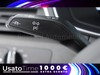 Audi A4 avant 50 3.0 v6 tdi mhev 286cv business advanced quattro tiptronic