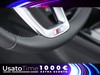 Audi A4 avant 50 3.0 v6 tdi mhev 286cv business advanced quattro tiptronic