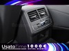 Audi A4 avant 50 3.0 v6 tdi mhev 286cv business advanced quattro tiptronic