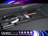 Audi A4 avant 50 3.0 v6 tdi mhev 286cv business advanced quattro tiptronic