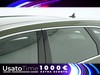 Audi A4 avant 50 3.0 v6 tdi mhev 286cv business advanced quattro tiptronic