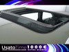 Audi A4 avant 50 3.0 v6 tdi mhev 286cv business advanced quattro tiptronic