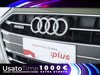 Audi A4 avant 50 3.0 v6 tdi mhev 286cv business advanced quattro tiptronic
