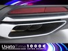 Audi A4 avant 50 3.0 v6 tdi mhev 286cv business advanced quattro tiptronic