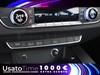Audi A4 avant 50 3.0 v6 tdi mhev 286cv business advanced quattro tiptronic