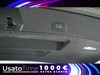 Audi A4 avant 50 3.0 v6 tdi mhev 286cv business advanced quattro tiptronic