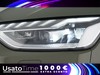 Audi A4 avant 50 3.0 v6 tdi mhev 286cv business advanced quattro tiptronic