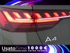 Audi A4 avant 50 3.0 v6 tdi mhev 286cv business advanced quattro tiptronic