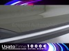 Audi A4 avant 50 3.0 v6 tdi mhev 286cv business advanced quattro tiptronic