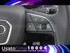 Audi A4 avant 50 3.0 v6 tdi mhev 286cv business advanced quattro tiptronic