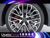 Audi A5 berlina 2.0 tdi mhev+ 204cv launch edition one quattro s tronic