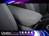 Audi A5 berlina 2.0 tdi mhev+ 204cv launch edition one quattro s tronic