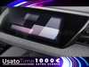 Audi A5 berlina 2.0 tdi mhev+ 204cv launch edition one quattro s tronic