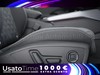 Audi A5 berlina 2.0 tdi mhev+ 204cv launch edition one quattro s tronic