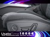 Audi A5 berlina 2.0 tdi mhev+ 204cv launch edition one quattro s tronic
