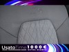 Audi A5 berlina 2.0 tdi mhev+ 204cv launch edition one quattro s tronic