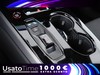 Audi A5 berlina 2.0 tdi mhev+ 204cv launch edition one quattro s tronic