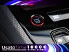 Audi A5 berlina 2.0 tdi mhev+ 204cv launch edition one quattro s tronic