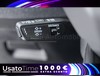 Audi A5 berlina 2.0 tdi mhev+ 204cv launch edition one quattro s tronic