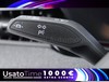 Audi A5 berlina 2.0 tdi mhev+ 204cv launch edition one quattro s tronic