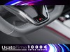 Audi A5 berlina 2.0 tdi mhev+ 204cv launch edition one quattro s tronic