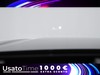 Audi A5 berlina 2.0 tdi mhev+ 204cv launch edition one quattro s tronic