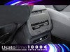 Audi A5 berlina 2.0 tdi mhev+ 204cv launch edition one quattro s tronic