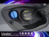 Audi A5 berlina 2.0 tdi mhev+ 204cv launch edition one quattro s tronic
