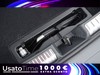 Audi A5 berlina 2.0 tdi mhev+ 204cv launch edition one quattro s tronic