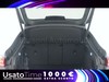 Audi A5 berlina 2.0 tdi mhev+ 204cv launch edition one quattro s tronic