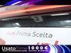 Audi A5 berlina 2.0 tdi mhev+ 204cv launch edition one quattro s tronic