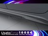 Audi A5 berlina 2.0 tdi mhev+ 204cv launch edition one quattro s tronic