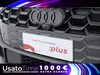Audi A5 berlina 2.0 tdi mhev+ 204cv launch edition one quattro s tronic