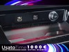 Audi A5 berlina 2.0 tdi mhev+ 204cv launch edition one quattro s tronic