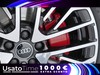 Audi A5 berlina 2.0 tdi mhev+ 204cv launch edition one quattro s tronic
