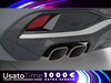 Audi A5 berlina 2.0 tdi mhev+ 204cv launch edition one quattro s tronic