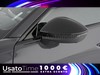 Audi A5 berlina 2.0 tdi mhev+ 204cv launch edition one quattro s tronic