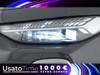 Audi A5 berlina 2.0 tdi mhev+ 204cv launch edition one quattro s tronic