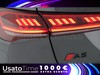 Audi A5 berlina 2.0 tdi mhev+ 204cv launch edition one quattro s tronic