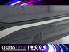 Audi A5 berlina 2.0 tdi mhev+ 204cv launch edition one quattro s tronic