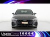 Audi A3 sportback 2.0 tdi 150cv s line edition s tronic