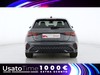 Audi A3 sportback 2.0 tdi 150cv s line edition s tronic