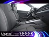 Audi A3 sportback 2.0 tdi 150cv s line edition s tronic