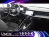 Audi A3 sportback 2.0 tdi 150cv s line edition s tronic