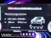 Audi A3 sportback 2.0 tdi 150cv s line edition s tronic