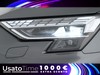 Audi A3 sportback 2.0 tdi 150cv s line edition s tronic