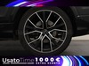 Audi Q8 45 3.0 v6 tdi mhev sport quattro tiptronic