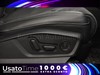 Audi Q8 45 3.0 v6 tdi mhev sport quattro tiptronic