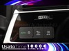 Audi Q8 45 3.0 v6 tdi mhev sport quattro tiptronic